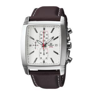 Đồng hồ Edifice: EF-509L - Màu 1A/ 7A