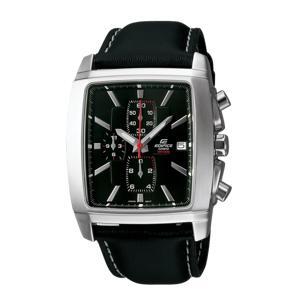 Đồng hồ Edifice: EF-509L - Màu 1A/ 7A
