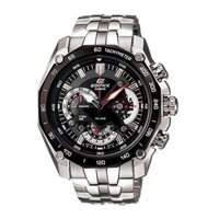 Đồng hồ EDIFICE EF-550D-1A - Chính Hãng