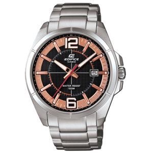 Đồng hồ Edifice EFR-101D-7AVUDF - Màu 1A/ 7A/ 8A