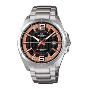 Đồng hồ Edifice EFR-101D-7AVUDF - Màu 1A/ 7A/ 8A