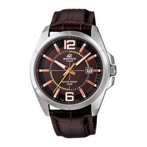 Đồng hồ Edifice EFR-101L-5AVUDF