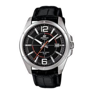 Đồng hồ Edifice EFR-101L-5AVUDF