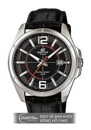 Đồng hồ Edifice EFR-101L-5AVUDF