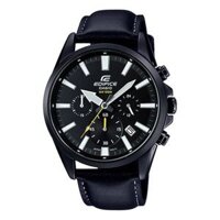 Đồng hồ EDIFICE EFV-510BL-1A - Chính Hãng