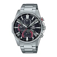 Đồng hồ EDIFICE EQB-1200D-1A - Chính Hãng