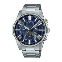 Đồng hồ EDIFICE EQB-1200D-2A - Chính Hãng