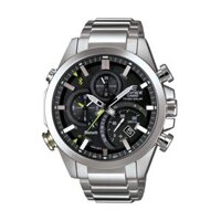 Đồng hồ EDIFICE EQB-500D-1A - Chính Hãng