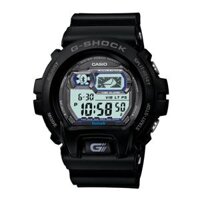 Đồng hồ EDIFICE GB-X6900B-1 - Chính Hãng