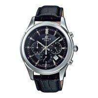 Đồng hồ EDIFICE EFR-517L-1AVDF