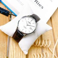 ĐỒNG HỒ EDOX 80081-3-AIN