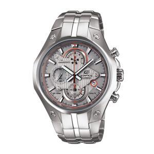 Đồng hồ Casio EFR-521D-1AVDF