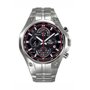 Đồng hồ Casio EFR-521D-1AVDF
