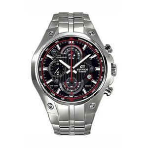 Đồng hồ Casio EFR-521D-1AVDF