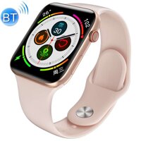 Đồng hồ Elephone W6 1.54 inch TFT Màn hình màu IP67 Đồng hồ thông minh thể thao Bluetooth 5.0 chống nước