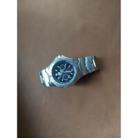 Đồng hồ elgin titanium chính hãng đã qua sử dụng
