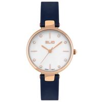 Đồng hồ ELIO 30 mm Nữ EL097-01