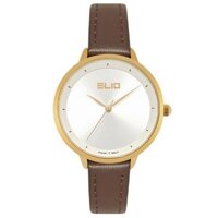 Đồng hồ ELIO 32 mm Nữ EL115-01