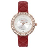 Đồng hồ Elio 32 mm Nữ EL144-02