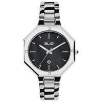 Đồng hồ Elio 33.5 mm Nữ ES132-01