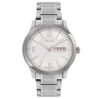 Đồng hồ ELIO 40 mm Nam ES121-02