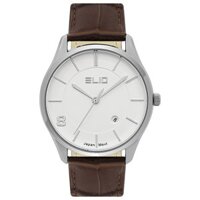 Đồng hồ ELIO 40 mm Nam EL113-01