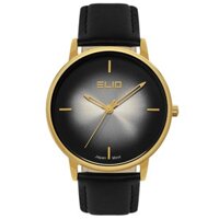 Đồng hồ ELIO 41 mm Nam EL116-02