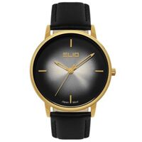 Đồng hồ ELIO 41 mm Nam EL116-02