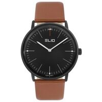 Đồng hồ ELIO 42 mm Nam EL096-02