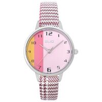 Đồng hồ ELIO Nắng Xuân 32 mm Nữ EL027-01