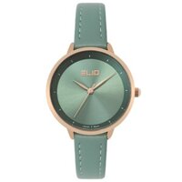 Đồng hồ ELIO Xmas 32 mm Nữ EL115-02