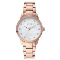 Đồng hồ ELLE 33 mm Nữ ELL25002