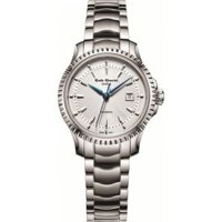 Đồng hồ Emile Chouriet 06.1155.L.6.6.28.6