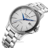 Đồng hồ Emile Chouriet 08.1155.G.6.6.28.6