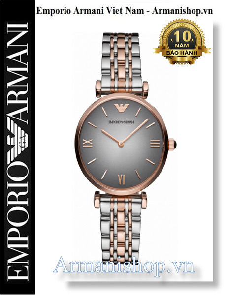 Đồng hồ Emporio Armani AR1725