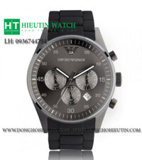 ĐỒNG HỒ EMPORIO ARMANI AR5889