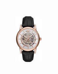 Đồng Hồ Emporio Armani Watch