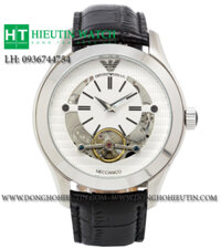 ĐỒNG HỒ EMPORIO ARMANI AR-4637