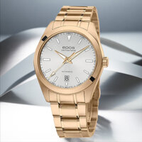 Đồng hồ Epos Swiss E-3411.131.24.18.34