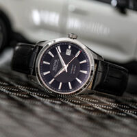 Đồng hồ Epos Swiss E-3409.132.20.15.25