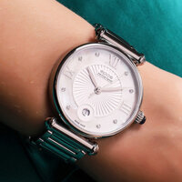 Đồng hồ Epos Swiss E-8000.700.20.88.30 Diamond