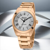 Đồng hồ Epos Swiss E-3411.131.24.28.34