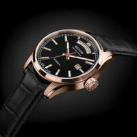 Đồng hồ Epos Swiss E-3501.142.24.95.25