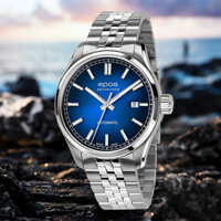 ĐỒNG HỒ Epos Swiss E-3501.132.20.16.30