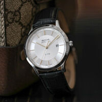 Đồng hồ Epos Swiss E-7000.701.20.98.25