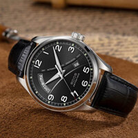 Đồng hồ Epos Swiss E-3402.142.20.34.25