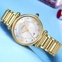 Đồng hồ Epos Swiss E-8000.700.22.88.32 Diamond