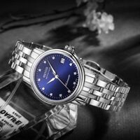 Đồng hồ Epos Swiss E-4390.152.20.86.30 Diamond