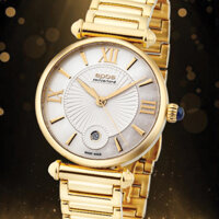 Đồng hồ Epos Swiss E-8000.700.22.68.32