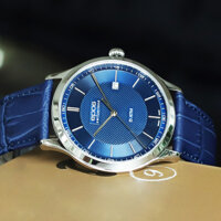 Đồng hồ Epos Swiss E-7000.701.20.96.26